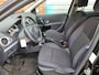 Renault Clio 1.2 TCE Collection 5-Drs Airco! Bj:2009 NAP!