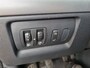 Renault Clio 1.2 TCE Collection 5-Drs Airco! Bj:2009 NAP!