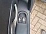 Renault Clio 1.2 TCE Collection 5-Drs Airco! Bj:2009 NAP!