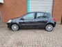 Renault Clio 1.2 TCE Collection 5-Drs Airco! Bj:2009 NAP!