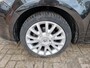 Renault Clio 1.2 TCE Collection 5-Drs Airco! Bj:2009 NAP!