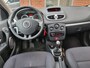Renault Clio 1.2 TCE Collection 5-Drs Airco! Bj:2009 NAP!