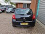 Renault Clio 1.2 TCE Collection 5-Drs Airco! Bj:2009 NAP!