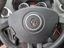 Renault Clio 1.2 TCE Collection 5-Drs Airco! Bj:2009 NAP!