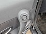 Renault Clio 1.2 TCE Collection 5-Drs Airco! Bj:2009 NAP!