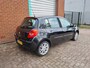 Renault Clio 1.2 TCE Collection 5-Drs Airco! Bj:2009 NAP!