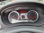 Renault Clio 1.2 TCE Collection 5-Drs Airco! Bj:2009 NAP!