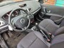 Renault Clio 1.2 TCE Collection 5-Drs Airco! Bj:2009 NAP!