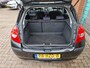Renault Clio 1.2 TCE Collection 5-Drs Airco! Bj:2009 NAP!