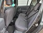 Renault Clio 1.2 TCE Collection 5-Drs Airco! Bj:2009 NAP!
