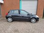 Renault Clio 1.2 TCE Collection 5-Drs Airco! Bj:2009 NAP!