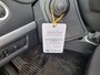 Renault Clio 1.2 TCE Collection 5-Drs Airco! Bj:2009 NAP!