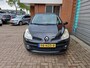 Renault Clio 1.2 TCE Collection 5-Drs Airco! Bj:2009 NAP!