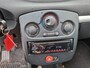 Renault Clio 1.2 TCE Collection 5-Drs Airco! Bj:2009 NAP!