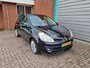 Renault Clio 1.2 TCE Collection 5-Drs Airco! Bj:2009 NAP!