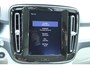 Volvo XC40 1.5 T3 Momentum Pro | Achteruitrijcamera | Semi elektrische trekhaak | Apple Carplay/Android Auto | Cruise Control | Stoelverwarming voorzijde | Elektrisch bedienbare achterklep