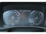 Volvo XC40 1.5 T3 Momentum Pro | Achteruitrijcamera | Semi elektrische trekhaak | Apple Carplay/Android Auto | Cruise Control | Stoelverwarming voorzijde | Elektrisch bedienbare achterklep