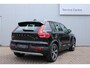 Volvo XC40 1.5 T3 Momentum Pro | Achteruitrijcamera | Semi elektrische trekhaak | Apple Carplay/Android Auto | Cruise Control | Stoelverwarming voorzijde | Elektrisch bedienbare achterklep