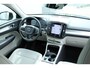 Volvo XC40 1.5 T3 Momentum Pro | Achteruitrijcamera | Semi elektrische trekhaak | Apple Carplay/Android Auto | Cruise Control | Stoelverwarming voorzijde | Elektrisch bedienbare achterklep