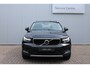 Volvo XC40 1.5 T3 Momentum Pro | Achteruitrijcamera | Semi elektrische trekhaak | Apple Carplay/Android Auto | Cruise Control | Stoelverwarming voorzijde | Elektrisch bedienbare achterklep