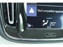Volvo XC40 1.5 T3 Momentum Pro | Achteruitrijcamera | Semi elektrische trekhaak | Apple Carplay/Android Auto | Cruise Control | Stoelverwarming voorzijde | Elektrisch bedienbare achterklep