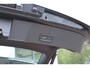 Volvo XC40 1.5 T3 Momentum Pro | Achteruitrijcamera | Semi elektrische trekhaak | Apple Carplay/Android Auto | Cruise Control | Stoelverwarming voorzijde | Elektrisch bedienbare achterklep