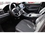 BYD Seal U 1.5 DM-i FWD Boost MEERDERE EXEMPLAREN VERWACHT!! ZWART-LEER CARPLAY PANO 360-CAMERA STOELVENTILATIE STUUR/STOELVERW. HUD ADAPTIVE-CRUISE CLIMA NAVI 2XPDC 19''LMV ENZ ENZ!