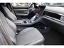 BYD Seal U 1.5 DM-i FWD Boost MEERDERE EXEMPLAREN VERWACHT!! ZWART-LEER CARPLAY PANO 360-CAMERA STOELVENTILATIE STUUR/STOELVERW. HUD ADAPTIVE-CRUISE CLIMA NAVI 2XPDC 19''LMV ENZ ENZ!