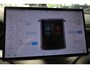 BYD Seal U 1.5 DM-i FWD Boost MEERDERE EXEMPLAREN VERWACHT!! ZWART-LEER CARPLAY PANO 360-CAMERA STOELVENTILATIE STUUR/STOELVERW. HUD ADAPTIVE-CRUISE CLIMA NAVI 2XPDC 19''LMV ENZ ENZ!