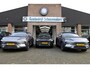 BYD Seal U 1.5 DM-i FWD Boost MEERDERE EXEMPLAREN VERWACHT!! ZWART-LEER CARPLAY PANO 360-CAMERA STOELVENTILATIE STUUR/STOELVERW. HUD ADAPTIVE-CRUISE CLIMA NAVI 2XPDC 19''LMV ENZ ENZ!