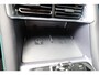 BYD Seal U 1.5 DM-i FWD Boost MEERDERE EXEMPLAREN VERWACHT!! ZWART-LEER CARPLAY PANO 360-CAMERA STOELVENTILATIE STUUR/STOELVERW. HUD ADAPTIVE-CRUISE CLIMA NAVI 2XPDC 19''LMV ENZ ENZ!
