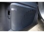 BYD Seal U 1.5 DM-i FWD Boost MEERDERE EXEMPLAREN VERWACHT!! ZWART-LEER CARPLAY PANO 360-CAMERA STOELVENTILATIE STUUR/STOELVERW. HUD ADAPTIVE-CRUISE CLIMA NAVI 2XPDC 19''LMV ENZ ENZ!