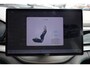 BYD Seal U 1.5 DM-i FWD Boost MEERDERE EXEMPLAREN VERWACHT!! ZWART-LEER CARPLAY PANO 360-CAMERA STOELVENTILATIE STUUR/STOELVERW. HUD ADAPTIVE-CRUISE CLIMA NAVI 2XPDC 19''LMV ENZ ENZ!
