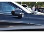 BYD Seal U 1.5 DM-i FWD Boost MEERDERE EXEMPLAREN VERWACHT!! ZWART-LEER CARPLAY PANO 360-CAMERA STOELVENTILATIE STUUR/STOELVERW. HUD ADAPTIVE-CRUISE CLIMA NAVI 2XPDC 19''LMV ENZ ENZ!