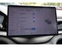 BYD Seal U 1.5 DM-i FWD Boost MEERDERE EXEMPLAREN VERWACHT!! ZWART-LEER CARPLAY PANO 360-CAMERA STOELVENTILATIE STUUR/STOELVERW. HUD ADAPTIVE-CRUISE CLIMA NAVI 2XPDC 19''LMV ENZ ENZ!