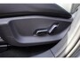 BYD Seal U 1.5 DM-i FWD Boost MEERDERE EXEMPLAREN VERWACHT!! ZWART-LEER CARPLAY PANO 360-CAMERA STOELVENTILATIE STUUR/STOELVERW. HUD ADAPTIVE-CRUISE CLIMA NAVI 2XPDC 19''LMV ENZ ENZ!