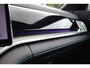BYD Seal U 1.5 DM-i FWD Boost MEERDERE EXEMPLAREN VERWACHT!! ZWART-LEER CARPLAY PANO 360-CAMERA STOELVENTILATIE STUUR/STOELVERW. HUD ADAPTIVE-CRUISE CLIMA NAVI 2XPDC 19''LMV ENZ ENZ!