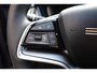 BYD Seal U 1.5 DM-i FWD Boost MEERDERE EXEMPLAREN VERWACHT!! ZWART-LEER CARPLAY PANO 360-CAMERA STOELVENTILATIE STUUR/STOELVERW. HUD ADAPTIVE-CRUISE CLIMA NAVI 2XPDC 19''LMV ENZ ENZ!
