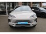 BYD Seal U 1.5 DM-i FWD Boost MEERDERE EXEMPLAREN VERWACHT!! ZWART-LEER CARPLAY PANO 360-CAMERA STOELVENTILATIE STUUR/STOELVERW. HUD ADAPTIVE-CRUISE CLIMA NAVI 2XPDC 19''LMV ENZ ENZ!