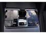 BYD Seal U 1.5 DM-i FWD Boost MEERDERE EXEMPLAREN VERWACHT!! ZWART-LEER CARPLAY PANO 360-CAMERA STOELVENTILATIE STUUR/STOELVERW. HUD ADAPTIVE-CRUISE CLIMA NAVI 2XPDC 19''LMV ENZ ENZ!