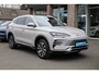 BYD Seal U 1.5 DM-i FWD Boost MEERDERE EXEMPLAREN VERWACHT!! ZWART-LEER CARPLAY PANO 360-CAMERA STOELVENTILATIE STUUR/STOELVERW. HUD ADAPTIVE-CRUISE CLIMA NAVI 2XPDC 19''LMV ENZ ENZ!