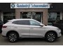 BYD Seal U 1.5 DM-i FWD Boost MEERDERE EXEMPLAREN VERWACHT!! ZWART-LEER CARPLAY PANO 360-CAMERA STOELVENTILATIE STUUR/STOELVERW. HUD ADAPTIVE-CRUISE CLIMA NAVI 2XPDC 19''LMV ENZ ENZ!