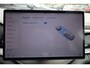BYD Seal U 1.5 DM-i FWD Boost MEERDERE EXEMPLAREN VERWACHT!! ZWART-LEER CARPLAY PANO 360-CAMERA STOELVENTILATIE STUUR/STOELVERW. HUD ADAPTIVE-CRUISE CLIMA NAVI 2XPDC 19''LMV ENZ ENZ!