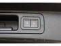 BYD Seal U 1.5 DM-i FWD Boost MEERDERE EXEMPLAREN VERWACHT!! ZWART-LEER CARPLAY PANO 360-CAMERA STOELVENTILATIE STUUR/STOELVERW. HUD ADAPTIVE-CRUISE CLIMA NAVI 2XPDC 19''LMV ENZ ENZ!