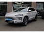 BYD Seal U 1.5 DM-i FWD Boost MEERDERE EXEMPLAREN VERWACHT!! ZWART-LEER CARPLAY PANO 360-CAMERA STOELVENTILATIE STUUR/STOELVERW. HUD ADAPTIVE-CRUISE CLIMA NAVI 2XPDC 19''LMV ENZ ENZ!