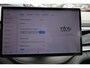 BYD Seal U 1.5 DM-i FWD Boost MEERDERE EXEMPLAREN VERWACHT!! ZWART-LEER CARPLAY PANO 360-CAMERA STOELVENTILATIE STUUR/STOELVERW. HUD ADAPTIVE-CRUISE CLIMA NAVI 2XPDC 19''LMV ENZ ENZ!