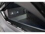 BYD Seal U 1.5 DM-i FWD Boost MEERDERE EXEMPLAREN VERWACHT!! ZWART-LEER CARPLAY PANO 360-CAMERA STOELVENTILATIE STUUR/STOELVERW. HUD ADAPTIVE-CRUISE CLIMA NAVI 2XPDC 19''LMV ENZ ENZ!