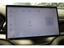 BYD Seal U 1.5 DM-i FWD Boost MEERDERE EXEMPLAREN VERWACHT!! ZWART-LEER CARPLAY PANO 360-CAMERA STOELVENTILATIE STUUR/STOELVERW. HUD ADAPTIVE-CRUISE CLIMA NAVI 2XPDC 19''LMV ENZ ENZ!