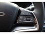 BYD Seal U 1.5 DM-i FWD Boost MEERDERE EXEMPLAREN VERWACHT!! ZWART-LEER CARPLAY PANO 360-CAMERA STOELVENTILATIE STUUR/STOELVERW. HUD ADAPTIVE-CRUISE CLIMA NAVI 2XPDC 19''LMV ENZ ENZ!