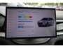 BYD Seal U 1.5 DM-i FWD Boost MEERDERE EXEMPLAREN VERWACHT!! ZWART-LEER CARPLAY PANO 360-CAMERA STOELVENTILATIE STUUR/STOELVERW. HUD ADAPTIVE-CRUISE CLIMA NAVI 2XPDC 19''LMV ENZ ENZ!